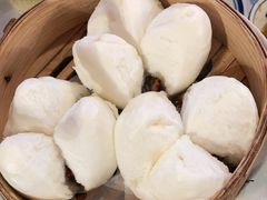 -大永發老火浓汤·经典粤菜(北滨路店)
