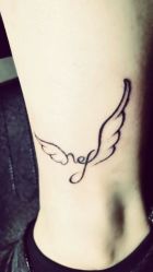 android_upload_pic-汉刺青TATTOO STUDIO