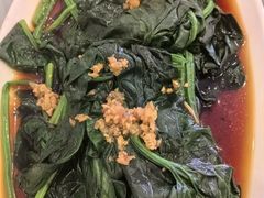 -红豆园(文林街店)