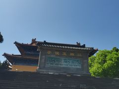 -天下玉苑