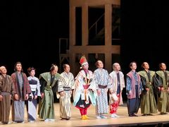 -交通银行前滩31演艺中心