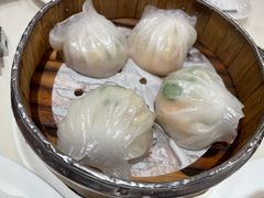 -凤凰楼酒家·粤宴点心(华强北店)