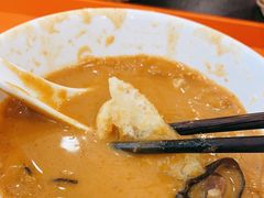 -方中山胡辣汤(成都首店)