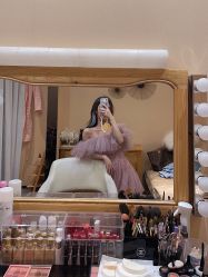 -艺匠摄影ARTIZ STUDIO(南京店)