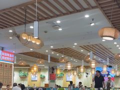 -大师傅金奖啤酒鱼(西街口总店)