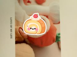-玛瑞莎孕婴童摄影到家拍