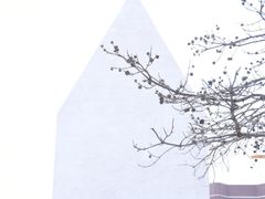 -中国艺术研究院油画院