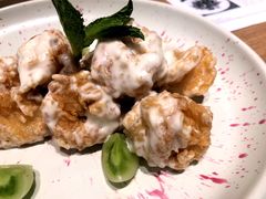 -小大董·烤鸭(凤凰汇店)