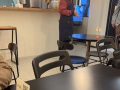 -橘酱餐厅