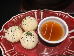 -淮扬府·游园京梦(北京SKP店)