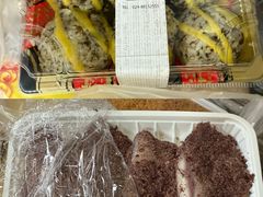 -师任堂韩式食品(总店)