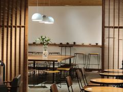 -煮叶(悠唐广场店)