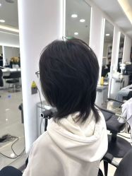 -HaLo hair studio