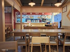 -麵の匠·一生堂(新世界店)