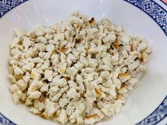-老孙家饭庄·非遗(东关店)