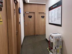 -上海玫瑰医疗美容医院