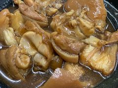 -新记肉骨茶