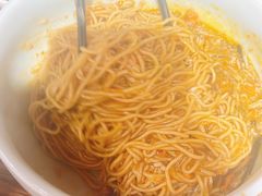 -蟹上黄·蟹黄面·江南糖水(人民广场店)