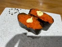 -原田新料理(1912店)