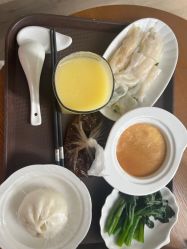 点击看大图 -宝生月子中心·独栋独院式(南山店)