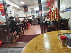 -阿秋牛排(湖心街店)