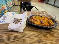 -盒马鲜生(顺义店)