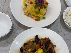 -新名仕(仙霞路店)