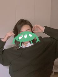 -JONMAVIN·美学