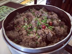 -耿福兴(罍街店)