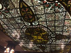 -马克西姆餐厅(崇文门店)