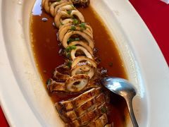 -上海小南国(正大店)