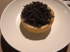 -曲廊院(东四十一条店)