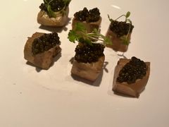 -大董(环贸iapm店)