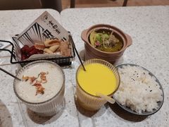 -雲物小食堂·精致云南小吃(好悦天地店)