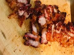 -脆皮五花肉(建东街旗舰店)