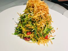 -四季民福烤鸭店(王府井东安门店)