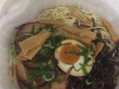 -味千拉面(常州关河东路分店)