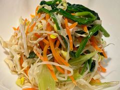 -红厨巷·淮扬菜(熙南里店)