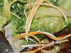-双海酒店·非遗渔家菜(南戴河店)