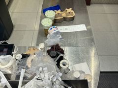 -唐沫茶兮(仓山万达金街店)