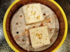 -海天楼中餐厅(吴宫泛太平洋酒店)