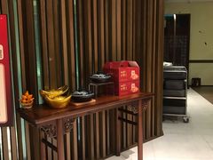 -西湖春天•老字号杭州菜(百汇店)