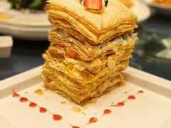 -美心·翠园(港汇恒隆广场店)