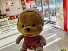 -大北照相(宋家庄店)