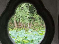 -三苏祠