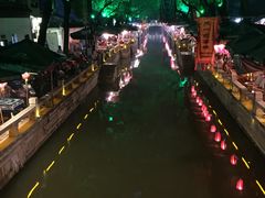 -同里湖度假村(二期店)
