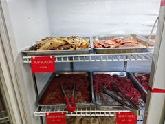 -金鼎雪山牦牛杂火锅(理县总店)