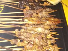 -望京小腰(北京总店)