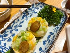 -青木瓜之味 · 越南料理(七宝宝龙店)