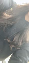 点击看大图 -CUT CUT Hair Salon